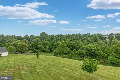 38786 Rambling Farm Drive, Hamilton, VA 20158 - Photo 71