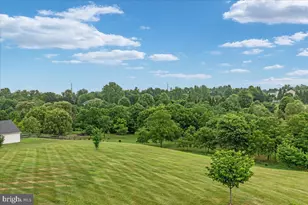 38786 Rambling Farm Dr, Hamilton, VA 20158 - Photo 71