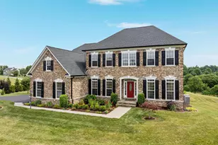 38786 Rambling Farm Dr, Hamilton, VA 20158 - Photo 3