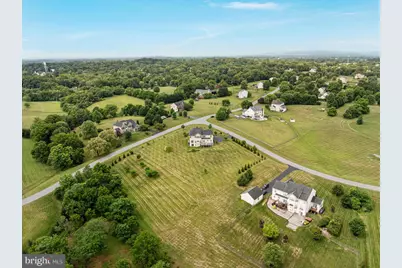 38786 Rambling Farm Drive, Hamilton, VA 20158 - Photo 85
