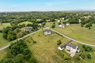 38786 Rambling Farm Dr, Hamilton, VA 20158 - Photo 85