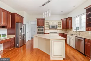 38786 Rambling Farm Dr, Hamilton, VA 20158 - Photo 27
