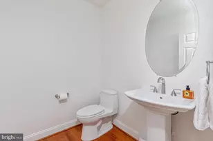 38786 Rambling Farm Dr, Hamilton, VA 20158 - Photo 29