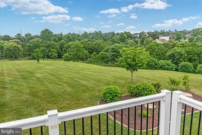 38786 Rambling Farm Drive, Hamilton, VA 20158 - Photo 69