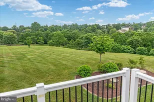 38786 Rambling Farm Dr, Hamilton, VA 20158 - Photo 69