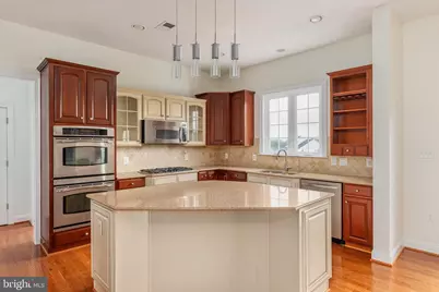 38786 Rambling Farm Drive, Hamilton, VA 20158 - Photo 23