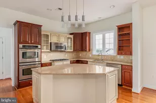 38786 Rambling Farm Dr, Hamilton, VA 20158 - Photo 23