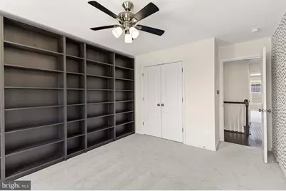 41678 Well Stone Terrace, Aldie, VA 20105 - Photo 23
