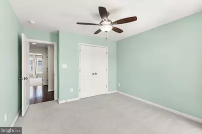 41678 Well Stone Terrace, Aldie, VA 20105 - Photo 21