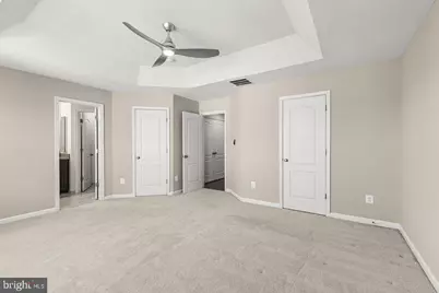 41678 Well Stone Terrace, Aldie, VA 20105 - Photo 13