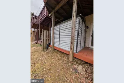 21214 Millwood Square, Sterling, VA 20165 - Photo 11