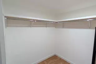 21214 Millwood Square, Sterling, VA 20165 - Photo 7