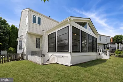44260 Cobham Station Court, Ashburn, VA 20147 - Photo 53