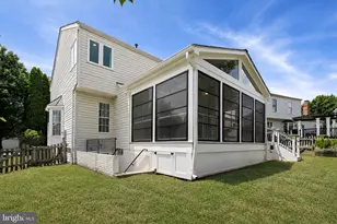 44260 Cobham Station Ct, Ashburn, VA 20147 - Photo 53