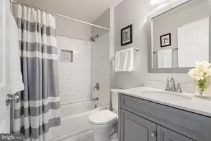 44260 Cobham Station Ct, Ashburn, VA 20147 - Photo 39