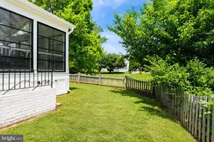 44260 Cobham Station Ct, Ashburn, VA 20147 - Photo 55