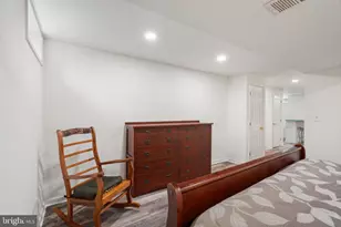44260 Cobham Station Ct, Ashburn, VA 20147 - Photo 47