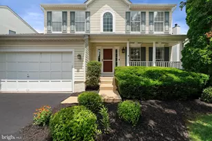 44260 Cobham Station Ct, Ashburn, VA 20147 - Photo 7