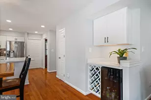 44260 Cobham Station Ct, Ashburn, VA 20147 - Photo 19