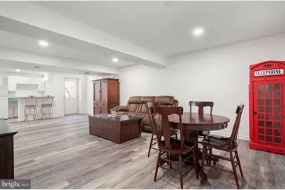 44260 Cobham Station Court, Ashburn, VA 20147 - Photo 41