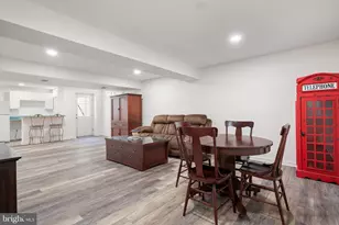 44260 Cobham Station Ct, Ashburn, VA 20147 - Photo 41