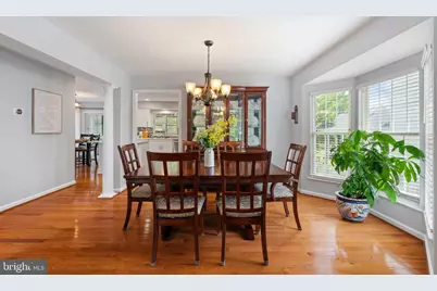 44260 Cobham Station Court, Ashburn, VA 20147 - Photo 11