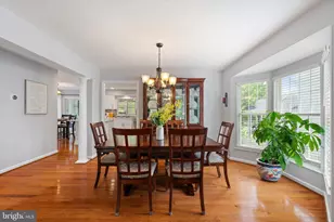 44260 Cobham Station Ct, Ashburn, VA 20147 - Photo 11