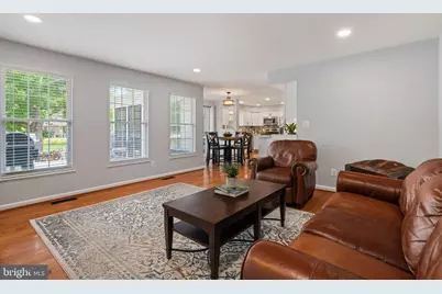 44260 Cobham Station Court, Ashburn, VA 20147 - Photo 23