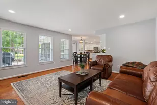 44260 Cobham Station Ct, Ashburn, VA 20147 - Photo 23
