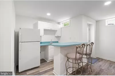 44260 Cobham Station Court, Ashburn, VA 20147 - Photo 45