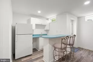 44260 Cobham Station Ct, Ashburn, VA 20147 - Photo 45