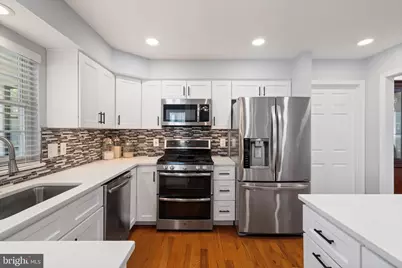 44260 Cobham Station Court, Ashburn, VA 20147 - Photo 15