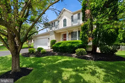 44260 Cobham Station Court, Ashburn, VA 20147 - Photo 5