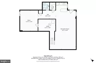 44260 Cobham Station Ct, Ashburn, VA 20147 - Photo 49