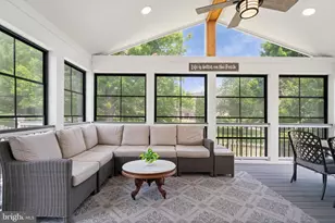44260 Cobham Station Ct, Ashburn, VA 20147 - Photo 25