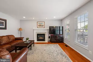44260 Cobham Station Ct, Ashburn, VA 20147 - Photo 21