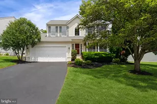 44260 Cobham Station Ct, Ashburn, VA 20147 - Photo 1