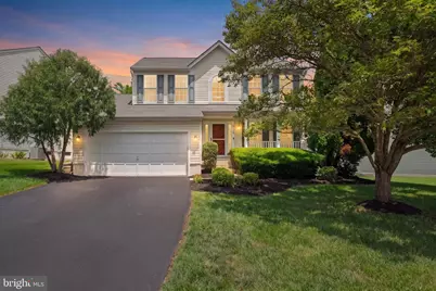44260 Cobham Station Court, Ashburn, VA 20147 - Photo 3