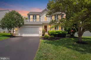 44260 Cobham Station Ct, Ashburn, VA 20147 - Photo 3
