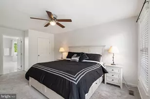 44260 Cobham Station Ct, Ashburn, VA 20147 - Photo 31