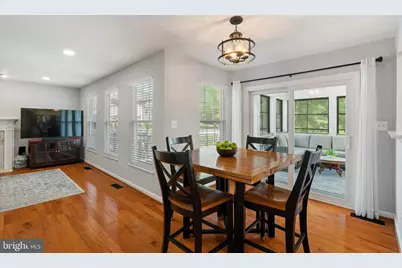 44260 Cobham Station Court, Ashburn, VA 20147 - Photo 17