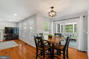 44260 Cobham Station Ct, Ashburn, VA 20147 - Photo 17
