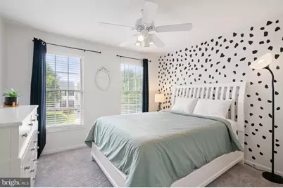 44260 Cobham Station Court, Ashburn, VA 20147 - Photo 35