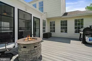 44260 Cobham Station Ct, Ashburn, VA 20147 - Photo 51