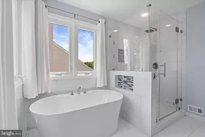 44260 Cobham Station Court, Ashburn, VA 20147 - Photo 33