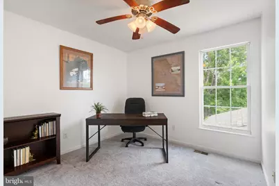 44260 Cobham Station Court, Ashburn, VA 20147 - Photo 37