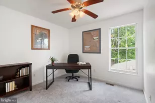 44260 Cobham Station Ct, Ashburn, VA 20147 - Photo 37