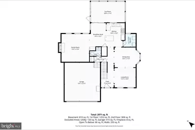 44260 Cobham Station Court, Ashburn, VA 20147 - Photo 29