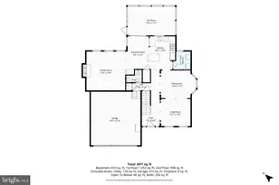 44260 Cobham Station Ct, Ashburn, VA 20147 - Photo 29