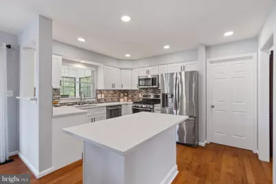 44260 Cobham Station Court, Ashburn, VA 20147 - Photo 13